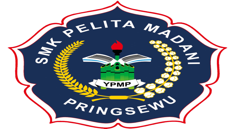 PROFIL SMK PELITA MADANI PRINGSEWU