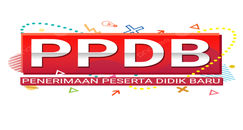 TELAH DIBUKA PENERIMAAN PESERTA DIDIK BARU TAHUN AJARAN 24/25 SMK PELITA MADANI PRINGSEWU