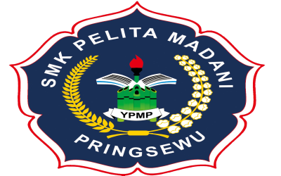 PROFIL SMK PELITA MADANI PRINGSEWU