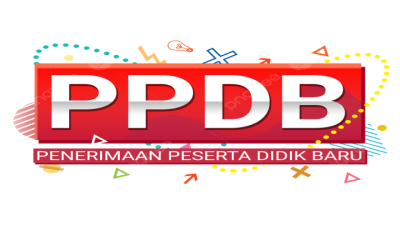 TELAH DIBUKA PENERIMAAN PESERTA DIDIK BARU TAHUN AJARAN 24/25 SMK PELITA MADANI PRINGSEWU